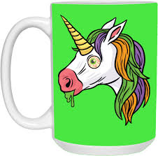 Galaxy starbucks starbucks logo starbucks starbucks birthday. Download Unicorn Clipart Halloween Cafepress Unicorn Samsung Galaxy S8 Case Png Image With No Background Pngkey Com