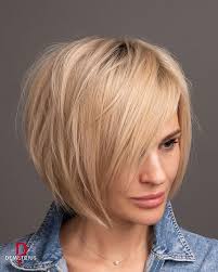 1 april 2021 medium hairstyles. 30 Modern And Classy Bob Hair Styles In 2021 Trendy Short Hairstyles And Haircut Ideas