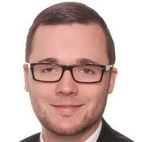 Christopher Sharp Email & Phone Number