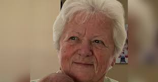 Obituary information for Donna Brumm Mason