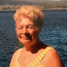 PICKENS, Patricia Ann (nee Rumpel)