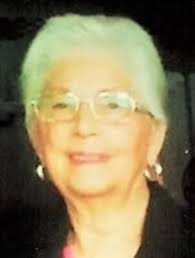 Virginia Riffey Obituary (2021)