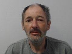 Bolton's Most Wanted