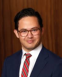 Forrest Howell's Instagram, Twitter & Facebook