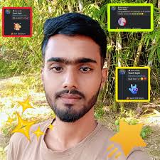 Good morning Pailaw ⭐ Follow me at bumakas lang, Sending stars to my Lucky  new Followers ❤️⭐ Let's Go