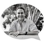 Meet the Vintner: Anthony Hamilton Russell