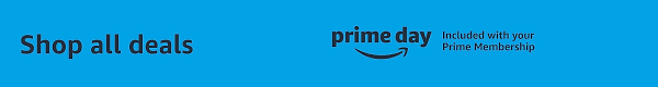 Prime day is an annual deal event exclusively for prime members, delivering two days of epic deals on products from small businesses & top brands & the best in entertainment. Amazon Com Pet Supplies Top Deals Pet Supplies