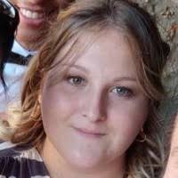 90+ "Ebner" profiles