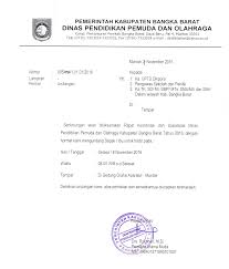 Contoh surat resmi untuk instansi demikian surat undangan ini kami sampaikan, mengingat pentingnya acara rapat ini maka mengingat pentingnya surat resmi untuk beragam keperluan, contoh surat resmi yang kami berikan. Contoh Surat Undangan Rapat Guru Di Sekolah Sample Surat Undangan