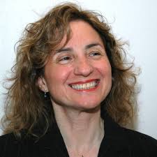 Sherrie Cohen 4 Philly