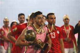 وقال أكرم توفيق ل ـfilgoal.com: Ø£ÙƒØ±Ù… ØªÙˆÙÙŠÙ‚ Ø§Ù„Ù„Ø¹Ø¨ Ø¨Ø´ÙƒÙ„ Ù…Ø³ØªÙ…Ø± Ø´Ø±Ø·ÙŠ Ù„Ù„Ø¹ÙˆØ¯Ø© Ø¥Ù„Ù‰ Ø§Ù„Ø£Ù‡Ù„ÙŠ Ø¨Ø·ÙˆÙ„Ø§Øª