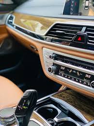 See good deals, great deals and more on used 2017 bmw 740e xdrive. Pmwing Lk This Is A Bmw 740 Le M Sport Company Facebook