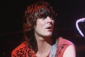 Pete Way, Founding UFO Member + Ozzy Osbourne Bassist, Dead at 69