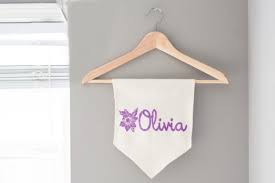 10 piece of precut burlap sheets (or you can create your own). 14 Cutest Diy Infant Shower Decorations To Try Out Decor10 Blog