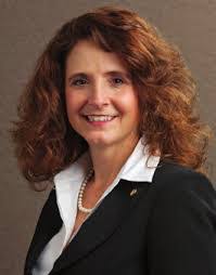 Katherine Mcnerney's Instagram, Twitter & Facebook