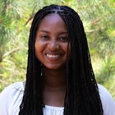 An Invigorating Summer :: News & Events :: Swarthmore College