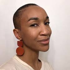 Champions Retreat 2024: Directory