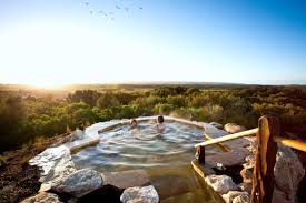 But moving a hot tub indoors, to any room, presents some problems that can cause major damage to your home. 27 Outdoor Hot Springs Tubs Pools To Warm Up Your Winter Travels