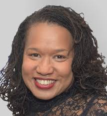 Diversity & Inclusion Task Force Final Report