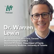 Ep. 7: Communication & Wellbeing