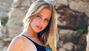 Margarida corceiro em produção fotográfica para o especial caras moda#margaridacorceiro #makingof #photosession #carasmoda. Aos 18 Anos Margarida Corceiro Revela Vou Ter Duas Casas Novas Assim De Repente