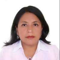 MILAGROS Bancayan
