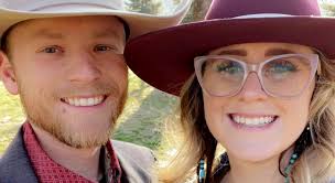 Michaela Phillips and Wyatt Costa's Wedding Website