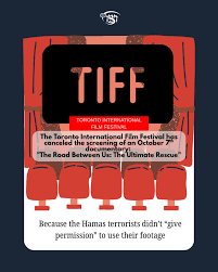 Image result for tbn:SQJ1tCP2zcLTgM::www.cbc.ca/news/background/toronto-bomb-plot/gfx/raza-060605.jpg