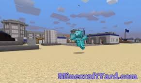 Jul 03, 2021 · progressive bosses! Progressive Bosses Mod 1 17 1 16 5 1 15 2 1 14 4 Minecraft