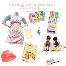 Spring As A Person Niche Meme Burlesque Costume Memes Burlesque