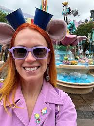 It's Tough To Be A Bug is now permanently closed😭