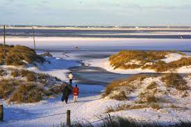 Wir begrüßen sie recht herzlich auf der internetpräsenz unseres vier sterne nichtraucher hotels haus am park. Unser Haus