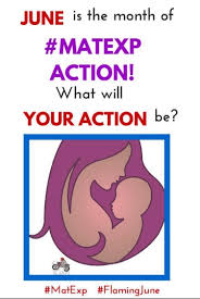 Thoughts of mine, and others.... — Sheena Byrom