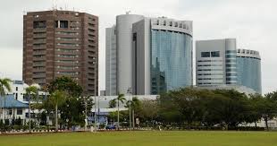 Satu tumpuan kajian ke atas mppj. Malaysia Archives Page 26 Of 54 Pekhabar