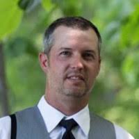 100+ "Stickle" profiles