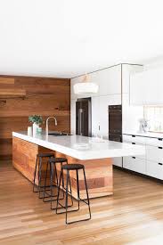 Stylish kitchen counter with minimalist bar stools design. 50 Minimalist Bar Stool Ideas For Small Kitchen Bar Elonahome Com