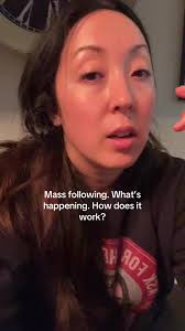 Baileigh Renee Wingard