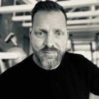 3700+ "Jansen ✓" profiles