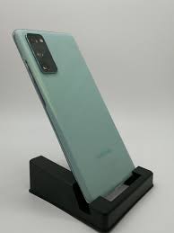 However, even with the lower costs, samsung galaxy s20 fe. Samsung Galaxy S20 Fe 5g Dual Sim Janado