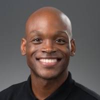 Jonathan Shorter Email & Phone Number