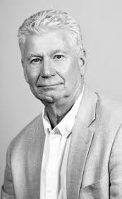 Council of Canadian Academies