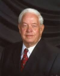 John “Pat” Surles Obituary May 6, 2018