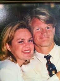 29 Stephen J. Wampler ideas