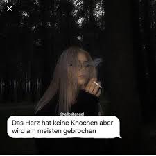 Handyhintergrundlove In 2020 Nachdenkliche Spruche Traurige Spruche Tiefsinnige Spruche