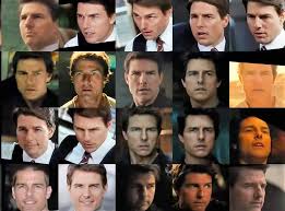 You use deepfacelab to create deepfake videos. Tom Cruise Deepfake Maker Reveals How He Did It Raising Fears That Colleagues In Video Calls May Be Criminals The Independent