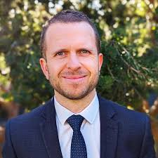 Our People — Investigator College