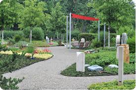 Zum schluss konnte sich im gartenstadt genossenschaft mannheim vergleich nur unser sieger behaupten. Kafertal