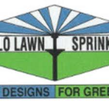 With over 20 years of combined experience in lawn sprinkler repair and installation in the ft. Amarillo Lawn Sprinkler Irrigation 11801 Dripping Springs Trl Amarillo Tx Phone Number
