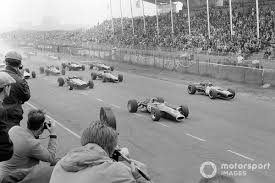 We did not find results for: 6 Onvergetelijke Momenten Uit De Historie Van De Gp Van Nederland