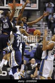 Darrell gay hi-res stock photography and images